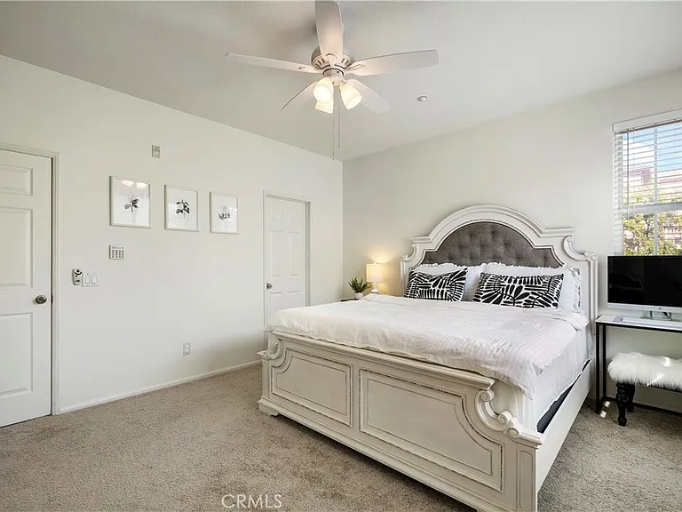 44885 Poppy Ridge Dr — Photo 19