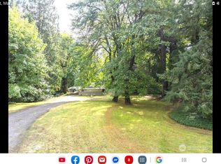 293515 Highway 101, Quilcene, WA