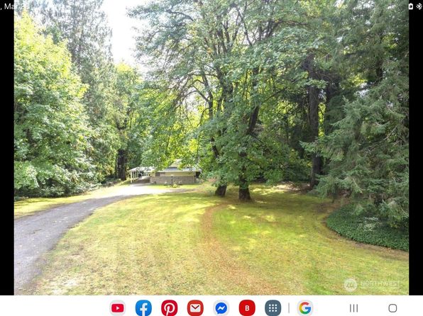 293515 Highway 101
