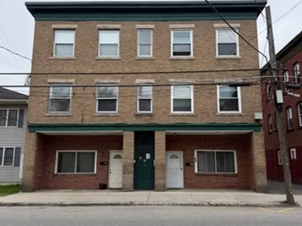 64-66 Pleasant St, Easthampton, MA 01027