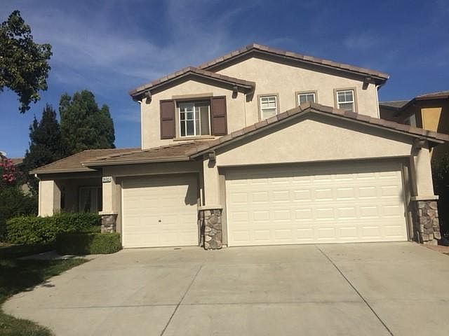 1st image of 2483 Choisser Ct
