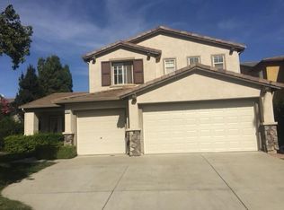 2483 Choisser Ct, Tracy, CA 95377