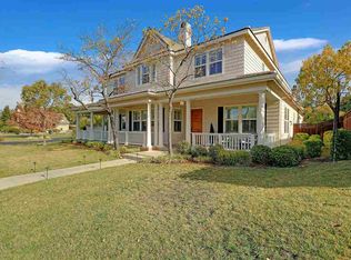 3010 Verdala Dr, Livermore, CA