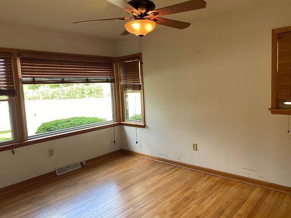 5th image of 4701 W Washington Blvd Unit 1