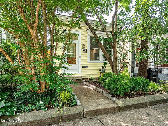 2nd image of 1412 Christy Ave