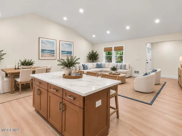 10 Hill Drive, Neptune Township, NJ 07753