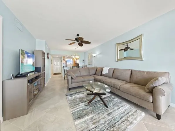 7930 Estero Blvd APT 104, Fort Myers Beach, FL 33931