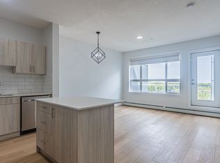9660 229th St NW #105, Edmonton, AB T5T7R1