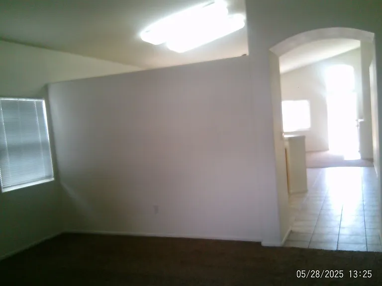 8304 Black Knot Ct — Photo 7