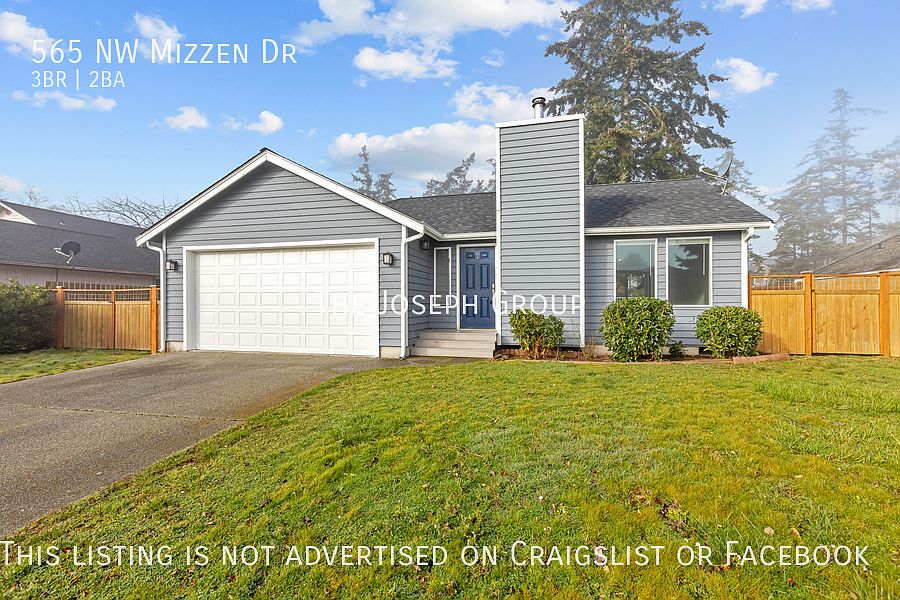 1st image of 565 NW Mizzen Dr