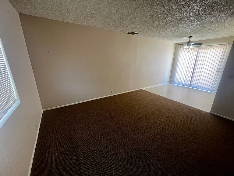 73451 Sun Valley Dr #D — Photo 7