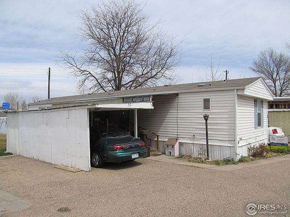 2nd image of 101 E 20th St Lot 30