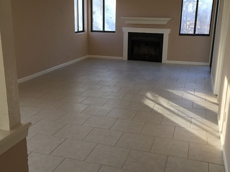 2014-12-27 15_12272014