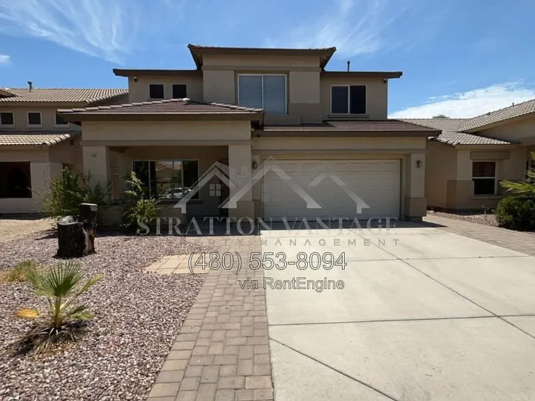 14159 W Columbus Ave — Photo 1