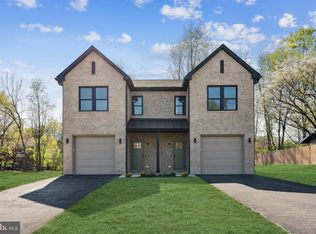 1119-1121 Pennsylvania Ave, Hagerstown, MD 21742