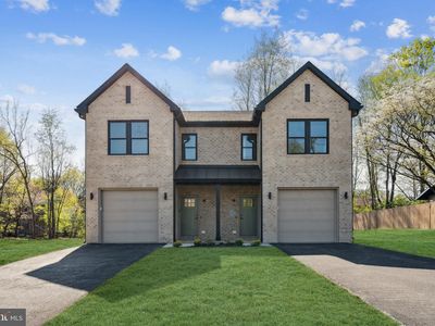 1119-1121 Pennsylvania Ave, Hagerstown, MD, 21742