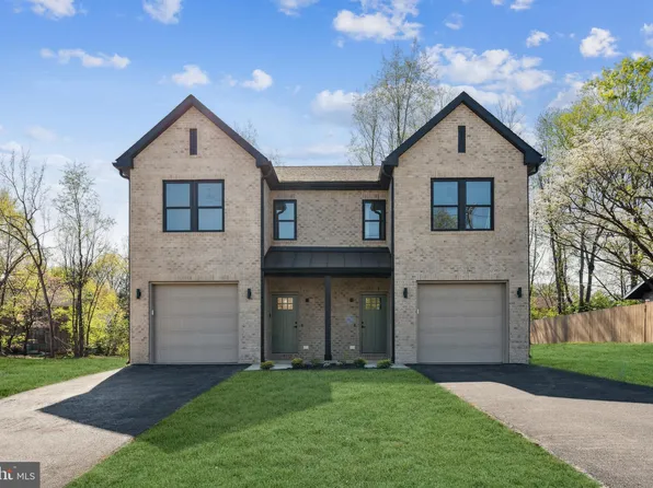 1119-1121 Pennsylvania Ave, Hagerstown, MD 21742