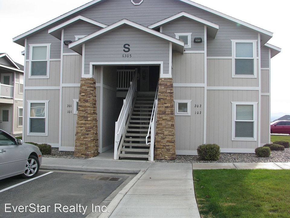1st image of 6305 Chapel Hill Blvd #S201
