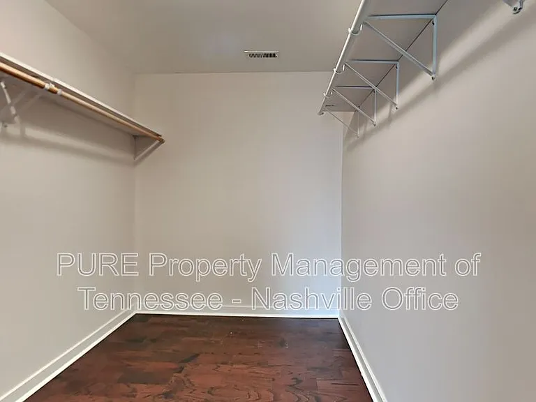 303 Gatewood Ave — Photo 18