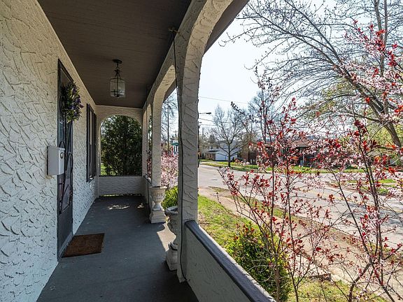 4th image of 6646 Gracely Dr