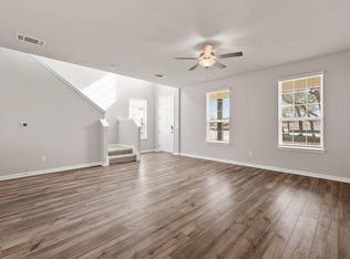 1009 Lone Peak Way, Dripping Springs, TX 78620