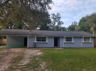 2405 E 97th Ave, Tampa, FL 33612