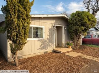 5706 Jones Ave, Clearlake, CA 95422