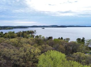 LOT Wildwood Way, Poynette, WI 53955