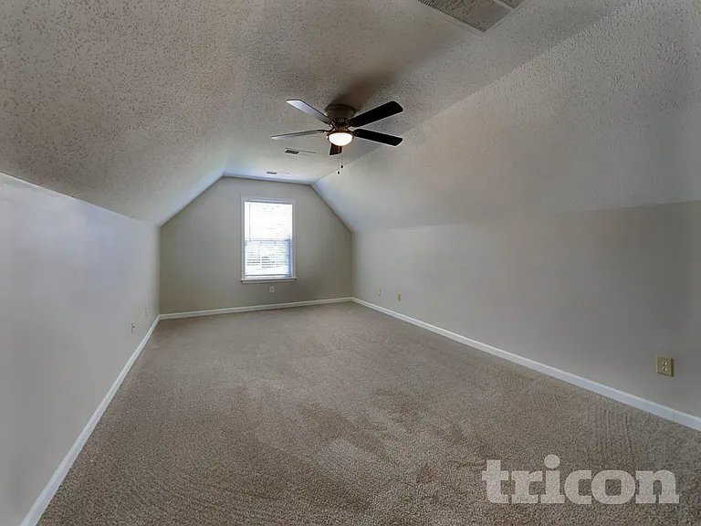 12 New Stock Ct — Photo 14