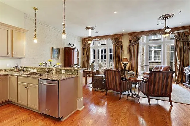 531 Bienville Ave #3 — Photo 10