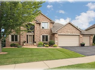18064 70th Pl N, Maple Grove, MN 55311
