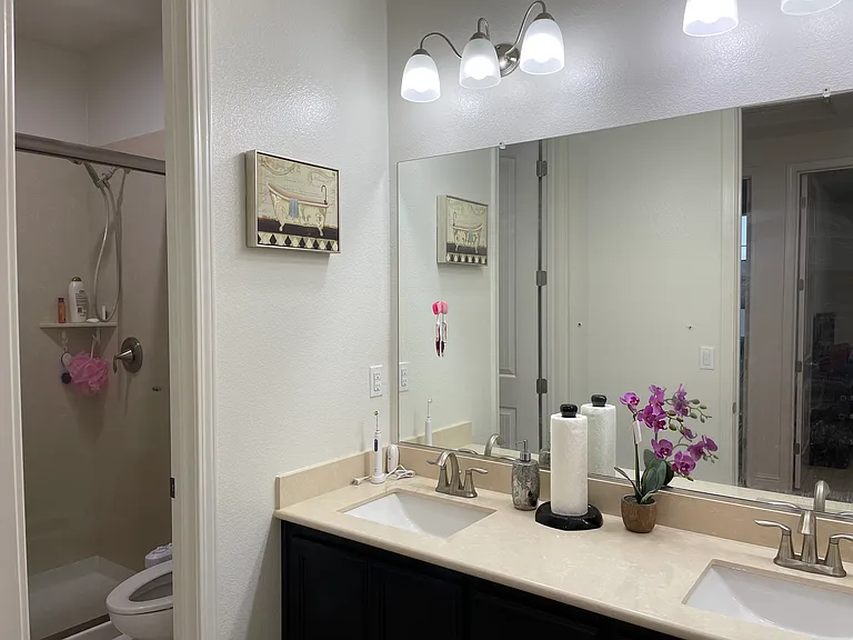 7004 Atlas Peak Dr — Photo 15