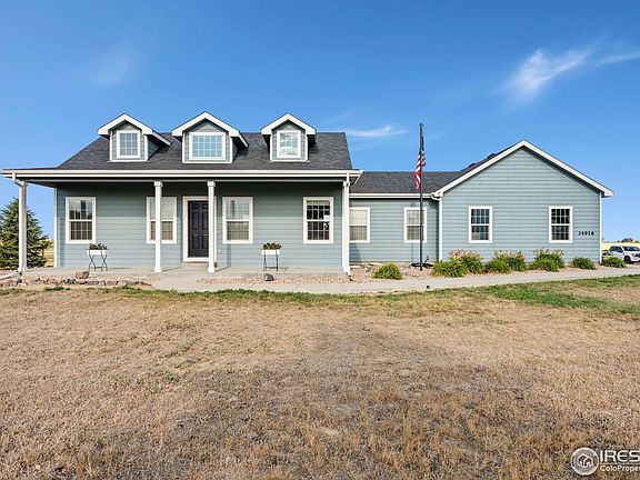 2nd image of 34916 County Road 35