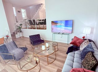 1113 Barbara St APT 1, Redondo Beach, CA 90277