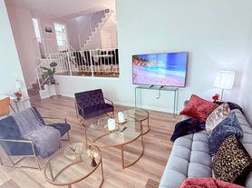 1113 Barbara St, Redondo Beach, CA