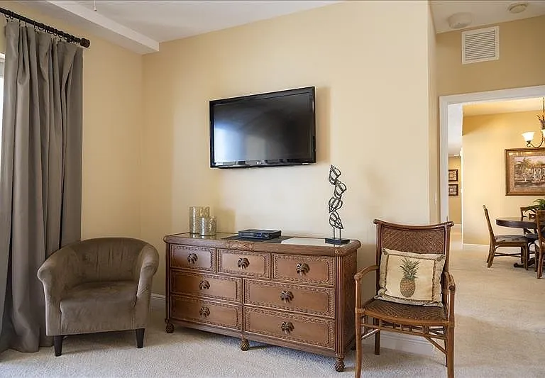 3799 S Atlantic Ave #506 — Photo 11