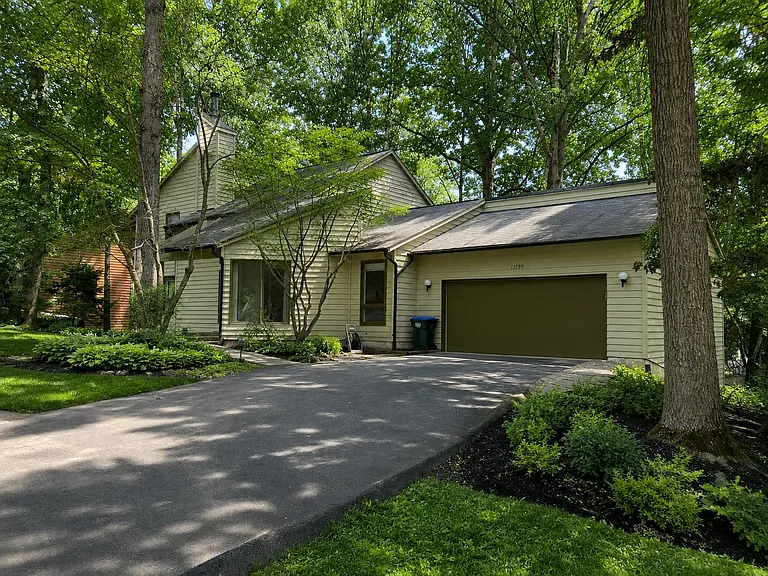 11290 Spyglass Cove Ln — Photo 2