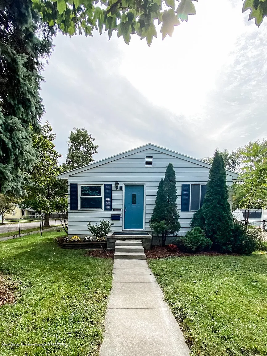 303 Astor Ave photo 1
