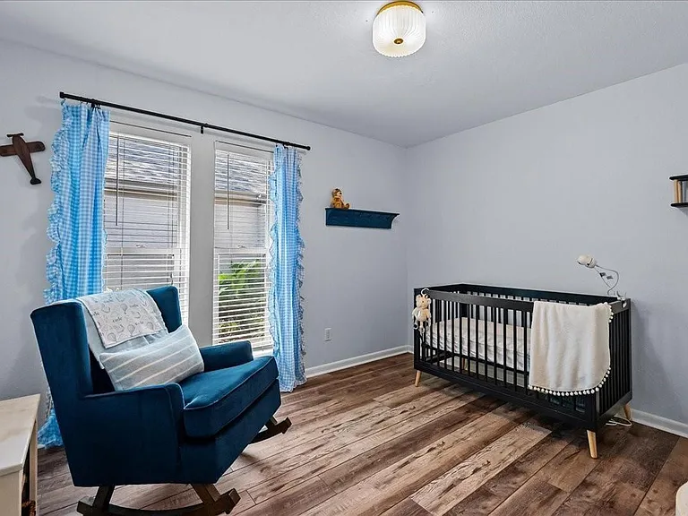 1626 Lake Bluff Dr — Photo 14