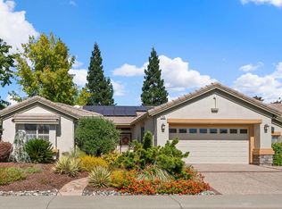 1248 Picket Fence Ln, Lincoln, CA 95648