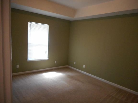5th image of 4758 W Creek Mill Ct