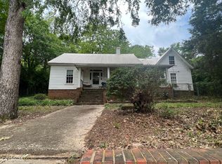 553 Pulaski St #B, Athens, GA 30601