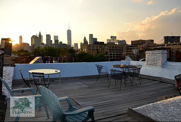 Rented by Oak Tree LLC | media 25