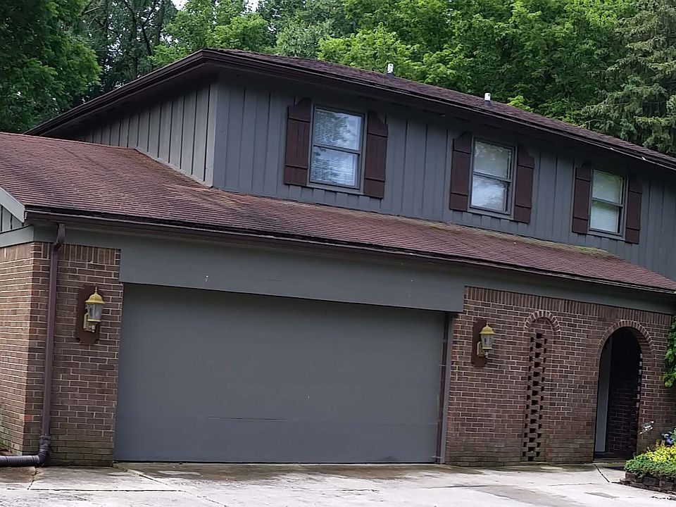 1st image of 1302 Arundel Dr