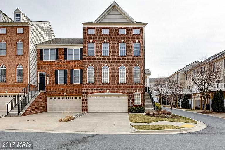 1st image of 22180 Fair Garden Ln