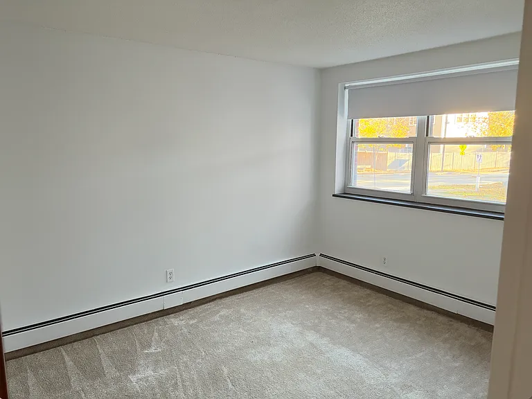 150 Concord St #151/24 — Photo 7