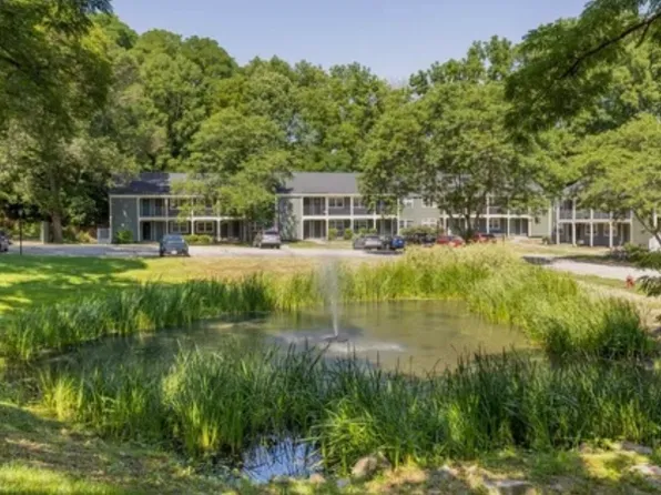 93 Henry Law Ave Unit 94, Dover, NH 03820