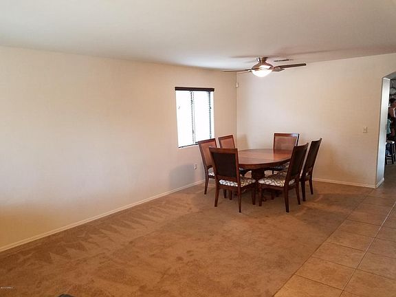 2nd image of 13980 S Camino Coso