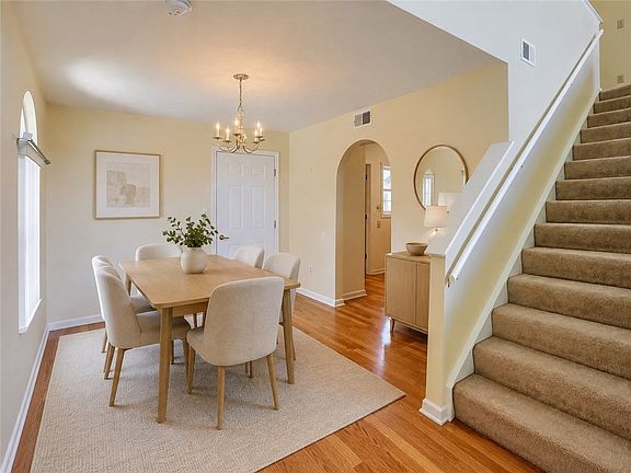 5th image of 236 Huckleberry Ct