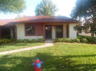 7311 Greystone Dr, Hudson, FL 34667